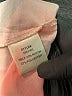 Current Air Pink Sleeveless Blouse Size M - photo 8