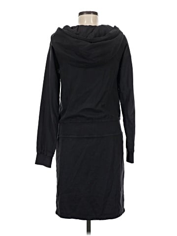 MM6 Maison Martin Margiela Coat (view 2)