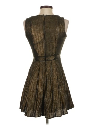Jay Godfrey Cocktail Dress (view 2)