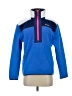 Vineyard Vines 100% Polyester Blue Pullover Sweater Size S - photo 1