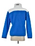 Vineyard Vines 100% Polyester Blue Pullover Sweater Size S - photo 2