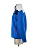 Vineyard Vines 100% Polyester Blue Pullover Sweater Size S - photo 5