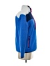 Vineyard Vines 100% Polyester Blue Pullover Sweater Size S - photo 4