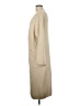 Unbranded Tan Ivory Cardigan Size M (estimated) - photo 5