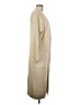 Unbranded Tan Ivory Cardigan Size M (estimated) - photo 4