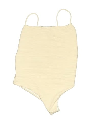 SKYE & staghorn Bodysuit (view 1)