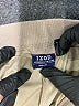 IZOD Solid Tan Casual Skirt Size 10 - photo 3