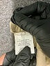 IZOD Solid Tan Casual Skirt Size 10 - photo 5