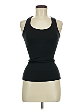 Marilyn Monroe Tank Top