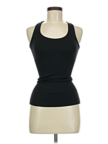 Marilyn Monroe Tank Top (view 1)
