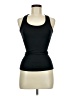 Marilyn Monroe Black Tank Top Size M - photo 1