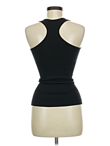 Marilyn Monroe Tank Top (view 2)