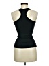 Marilyn Monroe Black Tank Top Size M - photo 2