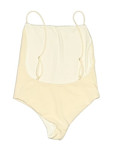 SKYE & staghorn Bodysuit (view 2)