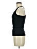 Marilyn Monroe Black Tank Top Size M - photo 5