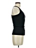 Marilyn Monroe Black Tank Top Size M - photo 4