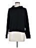 Old Navy Black Turtleneck Sweater Size M - photo 1
