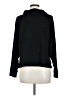 Old Navy Black Turtleneck Sweater Size M - photo 2
