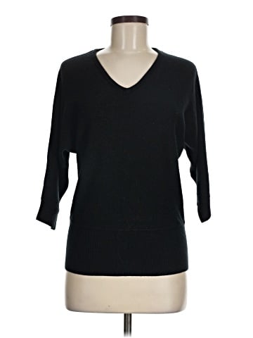 New York & Company Pullover Sweater (view 1)
