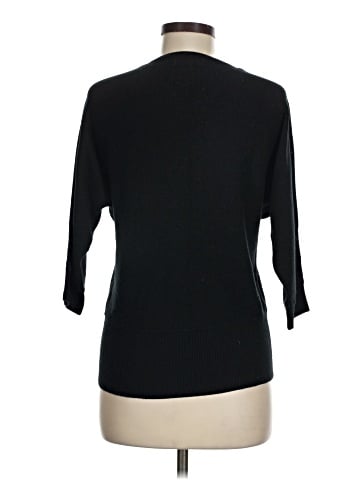 New York & Company Pullover Sweater (view 2)