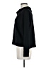 Old Navy Black Turtleneck Sweater Size M - photo 5