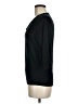 New York & Company 100% Acrylic Black Pullover Sweater Size M - photo 5
