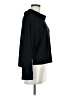 Old Navy Black Turtleneck Sweater Size M - photo 4
