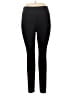 Unbranded Black Active Pants Size XL - photo 1