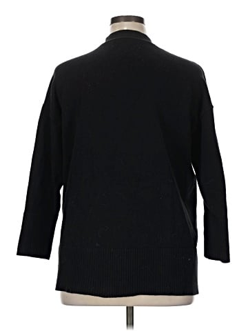 Ann Taylor LOFT Coat (view 2)