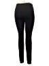 Unbranded Black Active Pants Size XL - photo 2