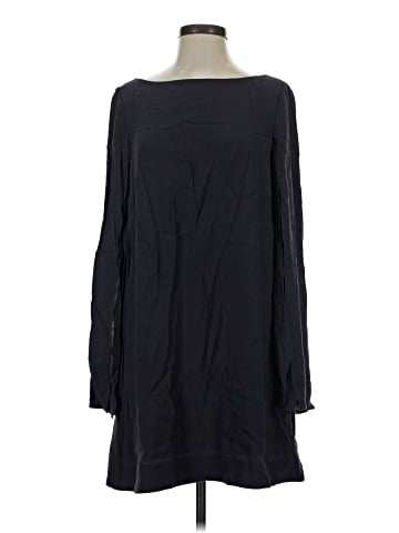 Free People Casual Dress (view 1)