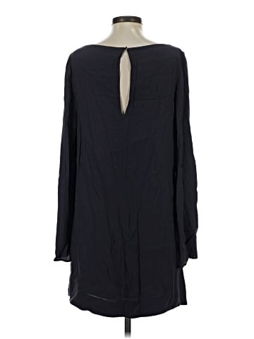 Free People Casual Dress (view 2)