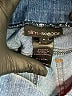 Slim-Sation by Multiples Blue Jeans Size 4 - photo 7