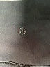Lululemon Athletica Black Active Pants Size 6 - photo 7