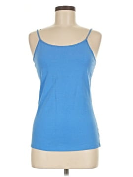 Falls Creek Tank Top