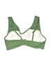 Unbranded Green Swimsuit Top Size M - photo 2