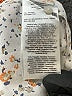 AWARE by Vero Moda 100% Polyester White Short Sleeve Blouse Size XS - photo 5