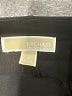 MICHAEL Michael Kors Black Active Pants Size S - photo 4