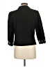 DressBarn Black Blazer Size M - photo 2