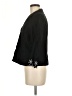DressBarn Black Blazer Size M - photo 5