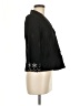 DressBarn Black Blazer Size M - photo 4