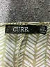 Cure Green Short Sleeve Top Size 3X - photo 7