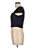 Shein Blue Tube Top Size L - photo 5