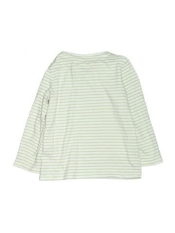 Epic Threads 3/4 Sleeve T-Shirt (view 2)