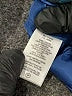 MICHAEL Michael Kors 100% Polyester Print Blue Casual Skirt Size 8 - photo 5