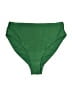 Assorted Brands Green Swimsuit Bottoms Size M (estimated) - photo 1
