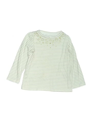Epic Threads 3/4 Sleeve T-Shirt (view 1)