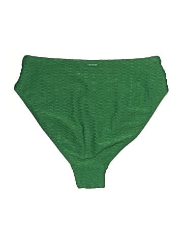 Assorted Brands Swimsuit Bottoms (view 2)