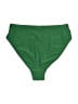 Assorted Brands Green Swimsuit Bottoms Size M (estimated) - photo 2