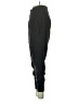 Athleta Solid Black Track Pants Size XS - photo 5